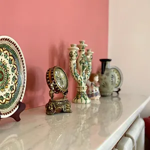 Royal , Львов Украина