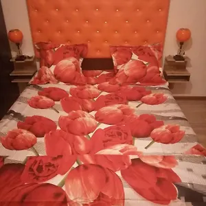 аметист , Тбилиси Грузия